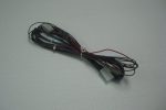 LM18 Changer Harness